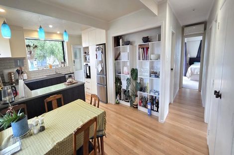 Photo of property in 77a Pooles Road, Greerton, Tauranga, 3112