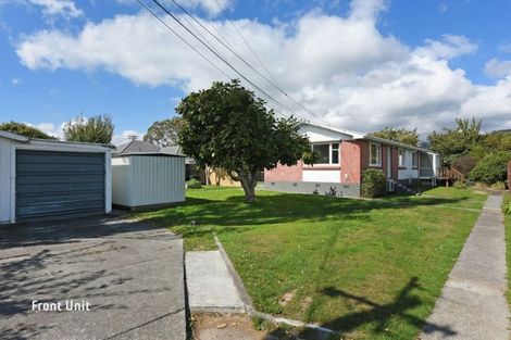 Photo of property in 1/10 Hildreth Street, Trentham, Upper Hutt, 5018