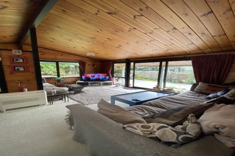 Photo of property in 36a Manawa Avenue, Raumati Beach, Paraparaumu, 5032