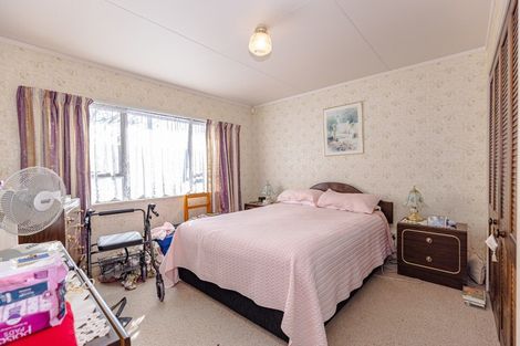 Photo of property in 97a Harrison Street, Whanganui, 4500