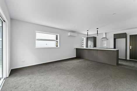 Photo of property in 394 Kaikorai Valley Road, Bradford, Dunedin, 9011