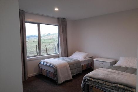 Photo of property in 21 Blue Dun Place, Nukuhau, Taupo, 3330