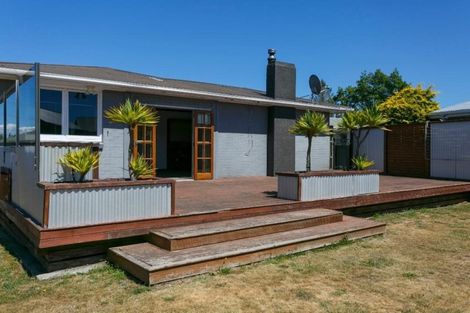 Photo of property in 4 Tamatea Road, Taupo, 3330