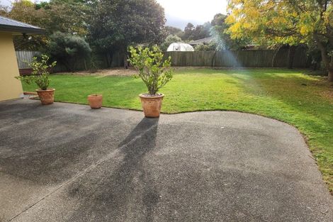 Photo of property in 97 Weggery Drive, Waikanae Beach, Waikanae, 5036