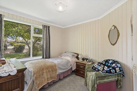 Photo of property in 13 Old Main North Road, Leithfield, Amberley, 7481