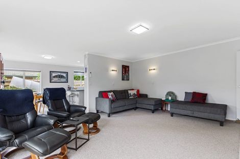 Photo of property in 10 Abelia Avenue, Mount Maunganui, 3116