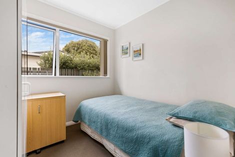 Photo of property in 19 Pohutu Street, Whakatane, 3120