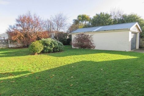 Photo of property in 34 Derwent Street, Glengarry, Invercargill, 9810