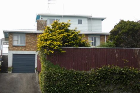 Photo of property in 101 Pioneer Road, Moturoa, New Plymouth, 4310