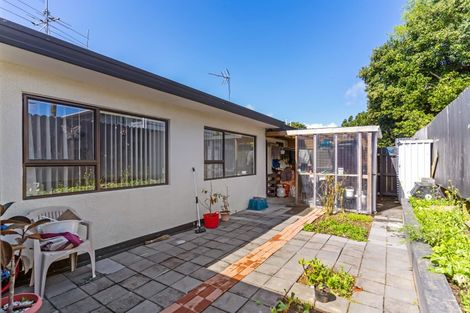 Photo of property in 2/36 Jellicoe Road, Manurewa, Auckland, 2102