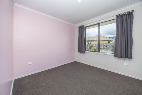 Photo of property in 15 Tupaea Place, Ngaruawahia, 3720