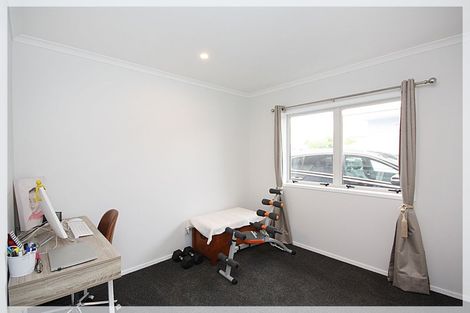 Photo of property in 26a Johnston Street, Foxton, 4814