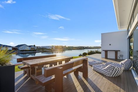 Photo of property in 7 Waterton Point, Huntingdon, Ashburton, 7774