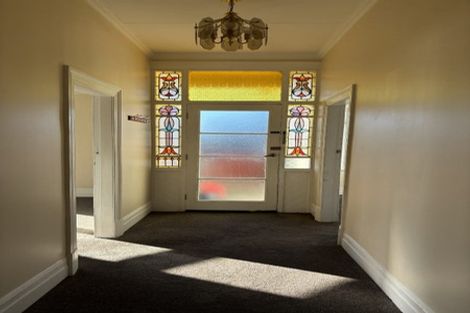 Photo of property in 76 Ascot Street, Saint Kilda, Dunedin, 9012