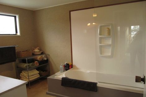 Photo of property in 60 Brandon Street, Alexandra, 9320