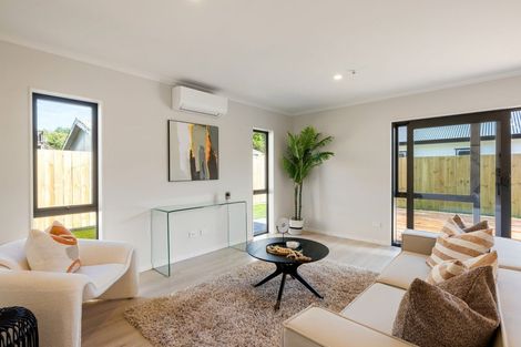 Photo of property in 18 Mount View Road, Melville, Hamilton, 3206