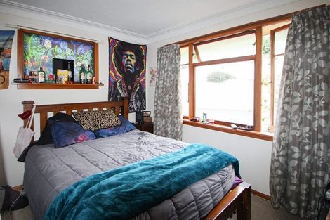 Photo of property in 87 Aln Street, Oamaru, 9400