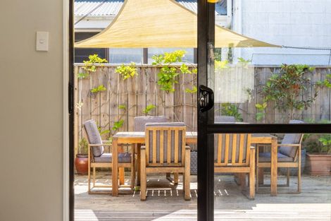 Photo of property in 84a Matatua Road, Raumati Beach, Paraparaumu, 5032