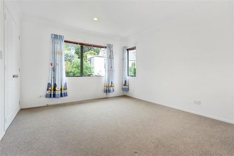 Photo of property in 21a Wilding Avenue, Epsom, Auckland, 1023