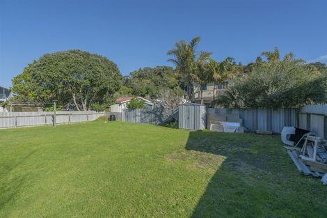 Photo of property in 126 Buffalo Beach Sh25 Road, Whitianga, 3510