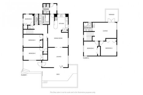 Photo of property in 13 North Street, Feilding, 4702