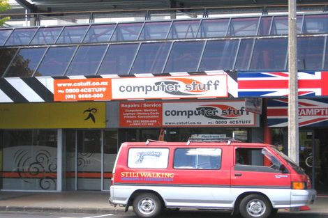 Photo of property in 20107/87 Clyde Road, Browns Bay, Auckland, 0630