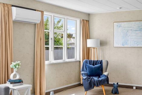 Photo of property in 4 Russell Road, Marewa, Napier, 4110