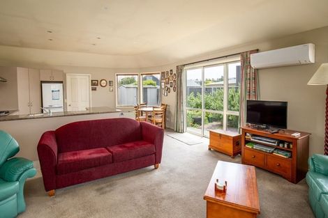 Photo of property in 14a Larch Crescent, Alexandra, 9320