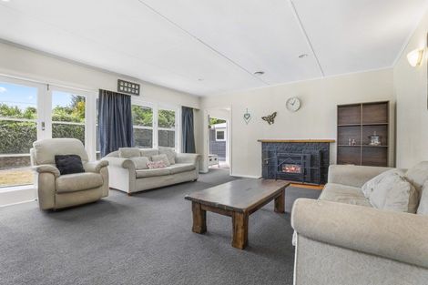 Photo of property in 19 Golf Road, Taumarunui, 3920