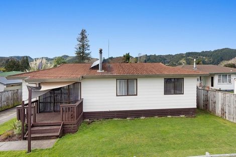 Photo of property in 17b Amokura Road, Taneatua, 3123