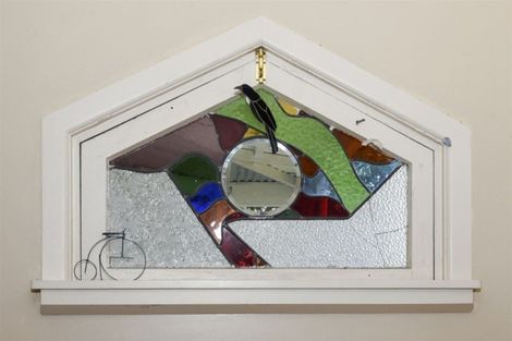 Photo of property in 1/1 Owens Road, Devonport, Auckland, 0624