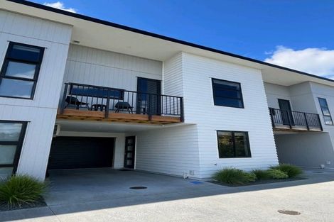 Photo of property in 6c Cheese Factory Lane, Brookfield, Tauranga, 3110
