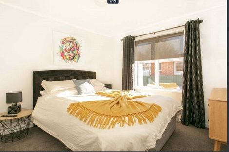 Photo of property in 150 Kermode Street, Ashburton, 7700