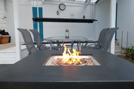 Photo of property in 245 Pukeuri-oamaru Road, Pukeuri, Oamaru, 9493