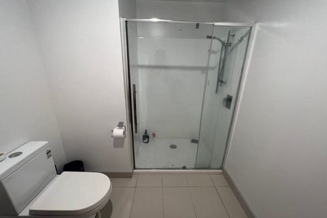 Photo of property in 1c/136 Stancombe Road, Flat Bush, Auckland, 2016