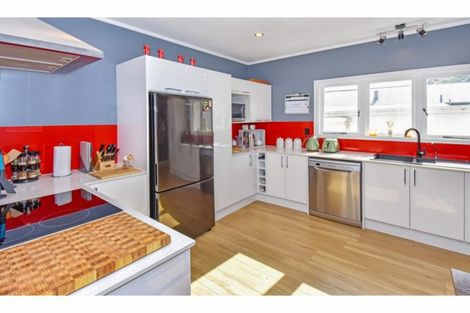 Photo of property in 72a Settlement Road, Papakura, 2110