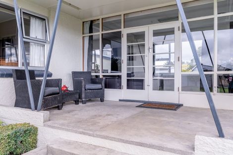 Photo of property in 10 Hillary Street, Winton, 9720