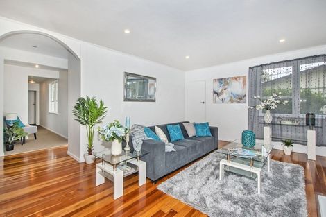 Photo of property in 4 Vinegar Hill Road, Tikipunga, Whangarei, 0112