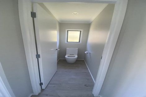 Photo of property in 360 Valley Road, Raukawa, Hastings, 4174