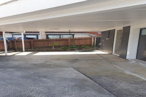 Photo of property in 1/104 Bond Crescent, Forrest Hill, Auckland, 0620