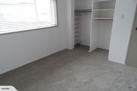 Photo of property in 192 State Highway 10, Coopers Beach, 0420