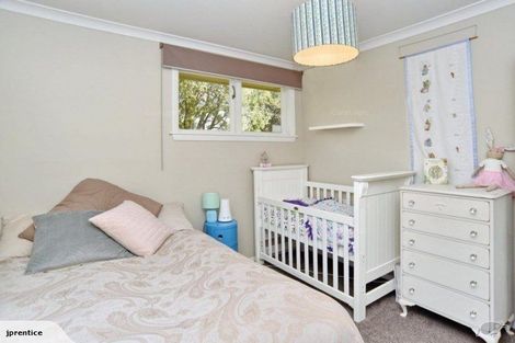 Photo of property in 74a Highsted Road, Bishopdale, Christchurch, 8053