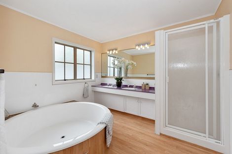 Photo of property in 3 Stirling Place, Dinsdale, Hamilton, 3204