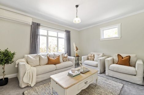 Photo of property in 69 Devon Street, Glenholme, Rotorua, 3010