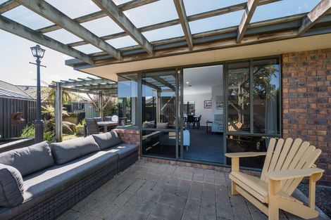 Photo of property in 84 Aldinga Avenue, Stoke, Nelson, 7011