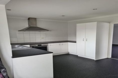 Photo of property in 137 Clarkin Road, Fairfield, Hamilton, 3214