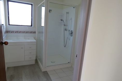 Photo of property in 4/60 Songer Street, Stoke, Nelson, 7011