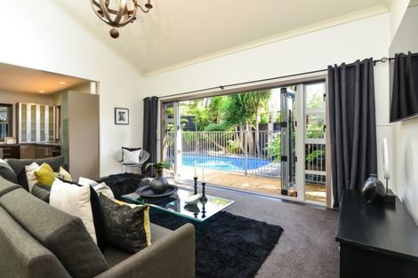 Photo of property in 21 Cherie Close, Rototuna, Hamilton, 3210