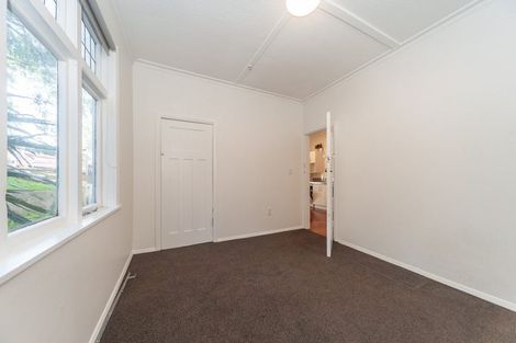 Photo of property in 307 Adelaide Road, Newtown, Wellington, 6021