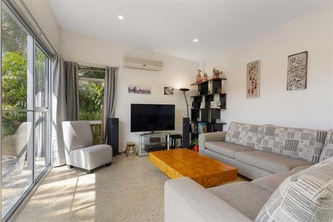 Photo of property in 51 Herbert Drive, Whangamata, 3620